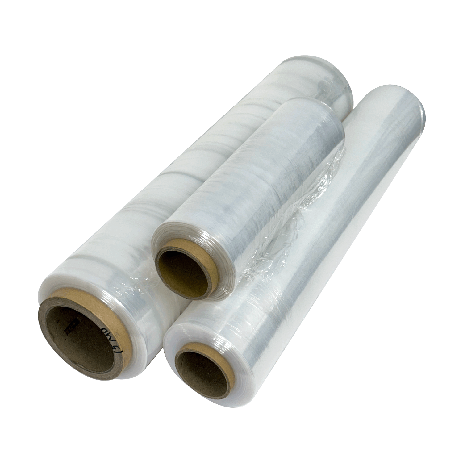 Stretch Film